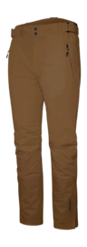 Pantalon de Ski RH+ Homme Logic Avana