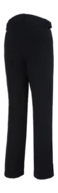 INU3163-900_2-_no-bg