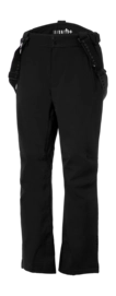 Pantalon de Ski RH+ Homme Milano Black