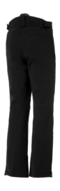 INU3167-900_2-_no-bg