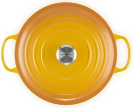 Nectar 28 cm 3