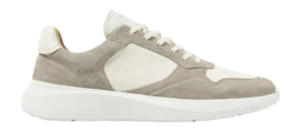 Sneaker Nubikk Men Rocky Road Wave Mist Combi