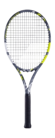 Tennisracket Babolat Evo Aero (Onbespannen)