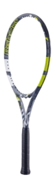 101535-Evo_Aero-100-2-3_4_right-_no-bg
