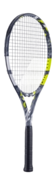 101535-Evo_Aero-100-3-3_4_left-_no-bg