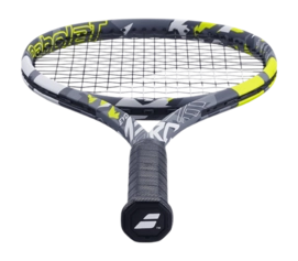 101535-Evo_Aero-100-4-Horizontal-_no-bg