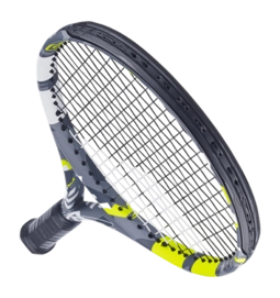 101535-Evo_Aero-100-5-Bumper-_no-bg