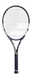 Tennisracket Babolat Pure Drive Wimbledon 2025 (Onbespannen)