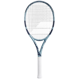 Tennisracket Babolat Evo Drive Gen 2 (Onbespannen)