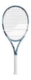 Tennisracket Babolat Evo Drive Lite Gen 2 (Onbespannen)