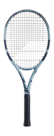Raquette de Tennis Babolat Evo Drive Expert Gen 2 (Non Cordé)