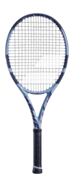 Tennisracket Babolat Pure Drive 98 Gen 11 (Onbespannen)