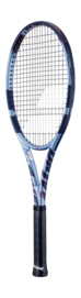 101551PT-PD_98_GEN11_U-100-2-3_4_right-_no-bg