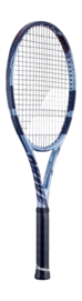 101551PT-PD_98_GEN11_U-100-3-3_4_left-_no-bg