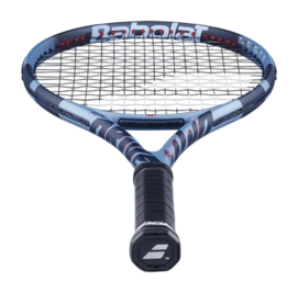101551PT-PD_98_GEN11_U-100-4-Horizontal-_no-bg-_no-bg