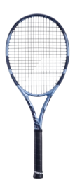 Tennisracket Babolat Pure Drive+ Gen 11 (Onbespannen)