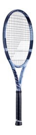 101553-PD%2B_GEN11_S-100-3-3_4_left-_no-bg