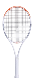 Tennisracket Babolat Evo Strike (Bespannen)