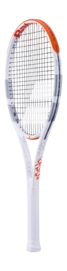 102515-Evo_Strike-100-2-3_4_right-_no-bg