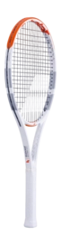102515-Evo_Strike-100-3-3_4_left-_no-bg