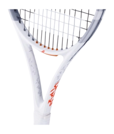 102515-Evo_Strike-100-6-Zoom_heart-_no-bg