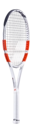 102528-Pure_Strike_Lite-323-3-3_4_left-_no-bg
