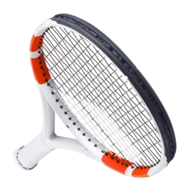 102528-Pure_Strike_Lite-323-5-Bumper-_no-bg-_no-bg