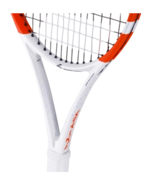 102528-Pure_Strike_Lite-323-6-Zoom_heart-_no-bg-_no-bg