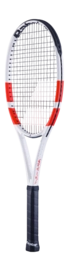 102534-Pure_Strike_100_16_20-323-2-3_4_right-_no-bg