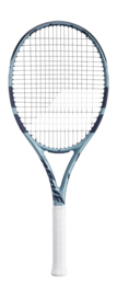 Tennisschläger Babolat Evo Drive Gen 2 (Gespannt)