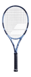 Raquette de Tennis Babolat Pure Drive Gen 11 (Cordé)