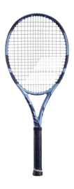 Tennisschläger Babolat Pure Drive+ Gen 11 (Besaitet)