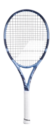 Tennisschläger Babolat Pure Drive Team Gen 11 (Besaitet)