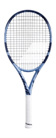Tennisschläger Babolat Pure Drive 107 Gen 11 (Besaitet)