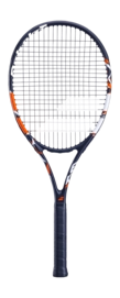 Tennisracket Babolat Evoke Tour (Bespannen)