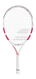 Raquette de Tennis Babolat Drive Junior 23 White