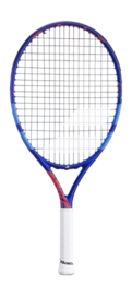 Raquette de Tennis Babolat Drive Junior 23
