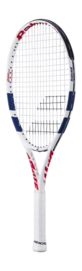 140513-Drive_Junior_24_White-100-2-3_4_right-_no-bg