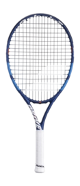 Tennisracket Babolat Drive Junior 24 Nc