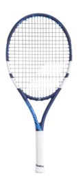 Tennisschläger Babolat Drive 25 Kinder Nc