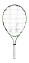 Raquette de Tennis Babolat Enfant 23 Wimbledon S