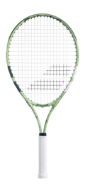 Raquette de Tennis Babolat Enfant 25 Wimbledon S