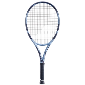 Tennisschläger Babolat Pure Drive Jr 26 Kinder Gen11