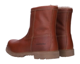 4---alvar-alvar-rood-bruin (1)-_no-bg