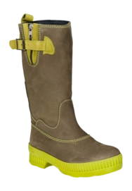 2---zoo-adventure-dames-waterdichte-laars-adisa-khaki-22303-030-voorkant-_no-bg