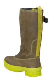 3---zoo-adventure-dames-waterdichte-laars-adisa-khaki-22303-030-binnenkant-_no-bg