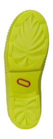 4---zoo-adventure-dames-waterdichte-laars-adisa-khaki-22303-030-zool-_no-bg