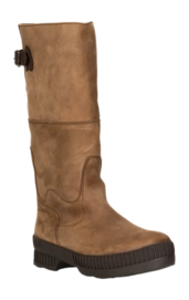 2---zoo-adventure-dames-waterdichte-laars-alette-cognac-brown-22335-025-voorkant-_no-bg