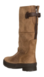 3---zoo-adventure-dames-waterdichte-laars-alette-cognac-brown-22335-025-binnenkant-_no-bg