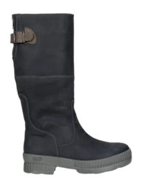 Bottes ZOO Adventure Femme Alette M/L Bleu